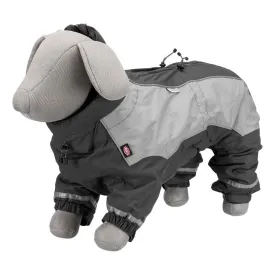 trixie-giacca-per-cani-helsinki