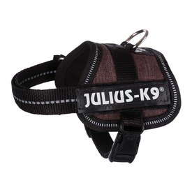 Trixie Julius-K9® Dog Harness