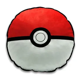 abysse-coussin-pokeball-pokemon