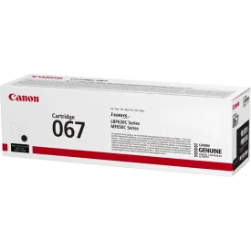 canon-067-toner