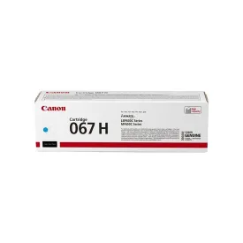 canon-067h-toner