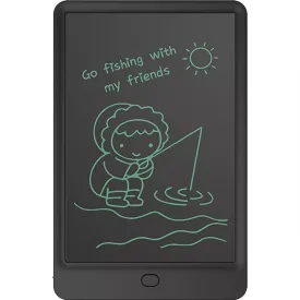 denver-tablet-eletronico-de-desenho-escrita-lwt-10510blackmk2-de-10.5-polegadas