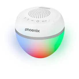 phoenix-technologies-ambish-tws-bluetooth-luidspreker