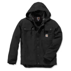 carhartt-bartlett-jacke