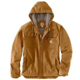 carhartt-bartlett-jas