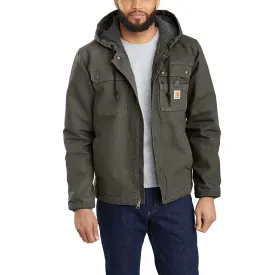 carhartt-bartlett-夹克