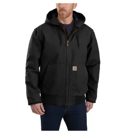 carhartt-duck-active-jacket