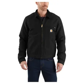 carhartt-veste-duck-detroit