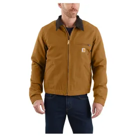 carhartt-duck-detroit-jakke