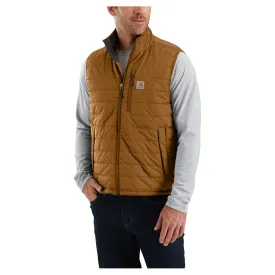 carhartt-gilliam-lightweight-vest