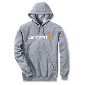 carhartt-logo-loose-fit-후드티