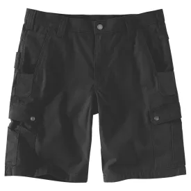 carhartt-ripstop-relaxed-fit-cargo-shorts