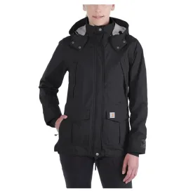 carhartt-shoreline-jacket