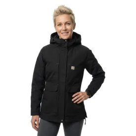 carhartt-super-dux-jacka