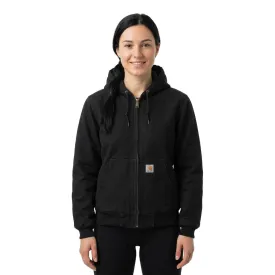 carhartt-washed-duck-active-jacket