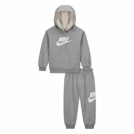 nike-66l135-fleece-long-sleeve-set