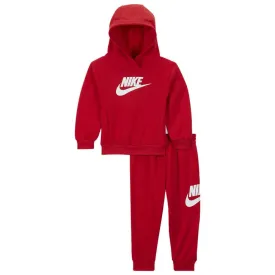 nike-66l135-fleece-long-sleeve-set