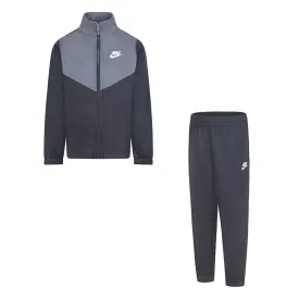 nike-86l049-tricot-lang-rmet-s-t