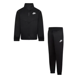 nike-86l049-tricot-long-sleeve-set