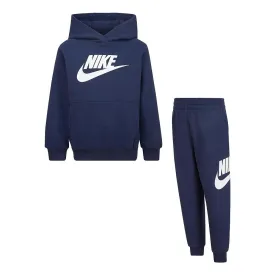 nike-conjunto-de-manga-larga-86l135-fleece