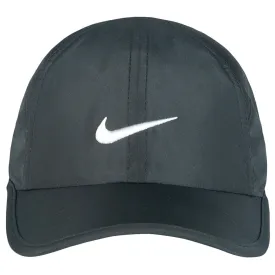 nike-gorra-8a2435