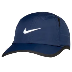 nike-8a2435-lippis