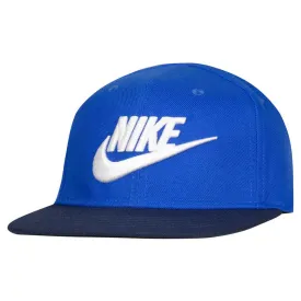 nike-gorra-8a2560