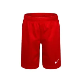 nike-8u6650-sportshorts