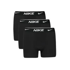 nike-9n0846-boxers