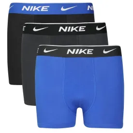 nike-9n0846-boxerit