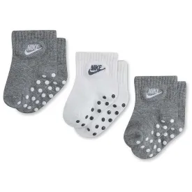 nike-core-futura-gripper-socks-3-pairs