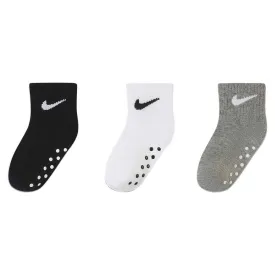 nike-core-swoosh-gripper-socken-3-paare