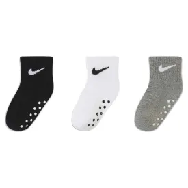 nike-core-swoosh-gripper-socken-3-paare