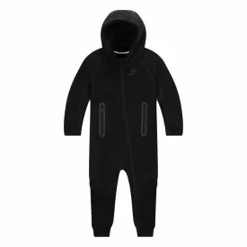 nike-coverall-heldragt