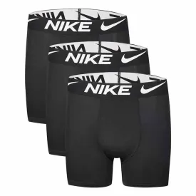 nike-essential-micro-boxers-3-units