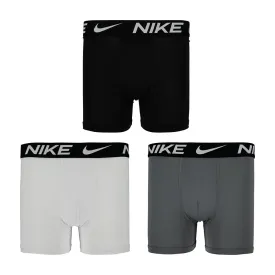 nike-essential-micro-boxers-3-units