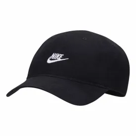 nike-futura-curve-brim-pet