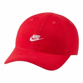 nike-futura-curve-brim-pet