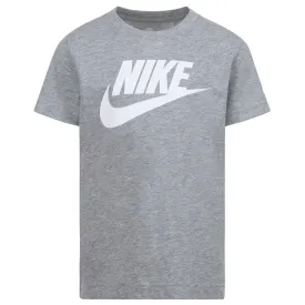 nike-camiseta-de-manga-corta-futura