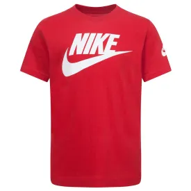 nike-camiseta-de-manga-corta-futura