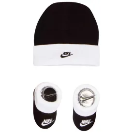 nike-conjunto-ln0049