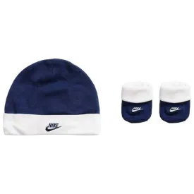 nike-ln0049-sett