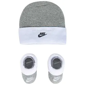 nike-conjunto-ln0049