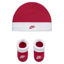 nike-ensemble-ln0049