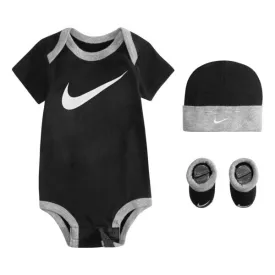 nike-ln0072-short-sleeve-set