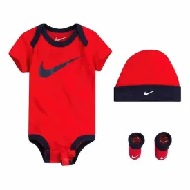nike-ln0072-kurzarm-set