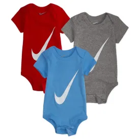 nike-swoosh-short-sleeve-body-3-units