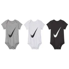 nike-swoosh-lyhythihainen-body-3-yksikot