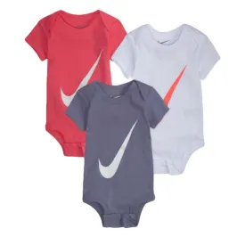 nike-swoosh-lyhythihainen-body-3-yksikot