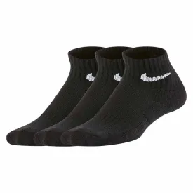 nike-mitjons-performance-basic-ankle-3-parells